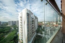 eCO (D16), Condominium #563949171